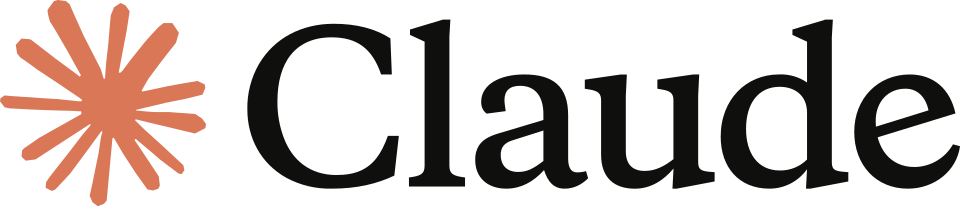 Claude — AI Tool of Choice for Professionals