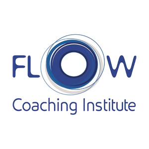 FLOW logo
